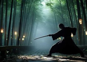 武侠故事桥段；武侠故事桥段有哪些