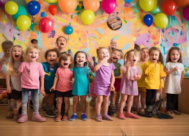 儿童故事演讲背景音乐纯音乐 - 儿童演讲背景音乐欢快 儿童故事演讲背景音乐纯音乐 - 儿童演讲背景音乐欢快