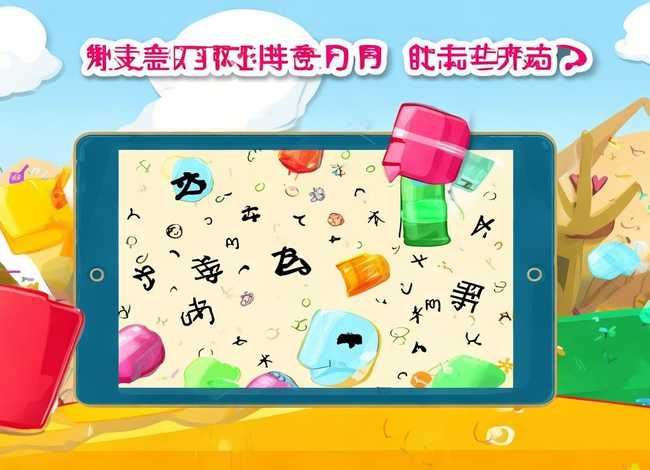 免费下载洪恩识字儿童版 洪恩识字免费版app