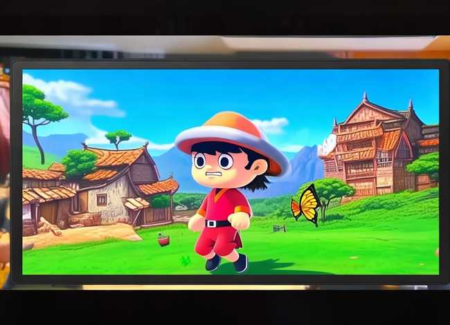 王二小动画片免费观看 - 王二小动画片免费观看中文版 王二小动画片免费观看 - 王二小动画片免费观看中文版