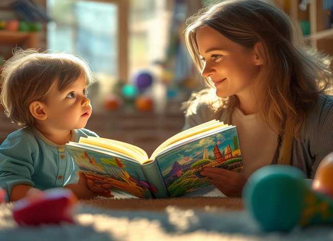 好听的儿童故事排行榜 最好听的少儿故事