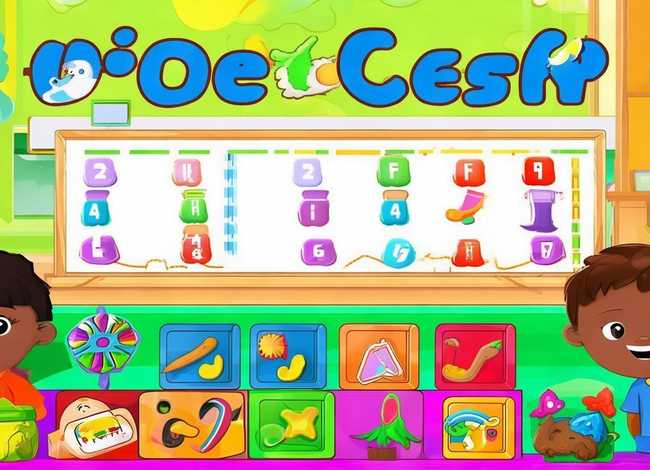 儿童早教app哪个好（儿童早教app哪个好用）