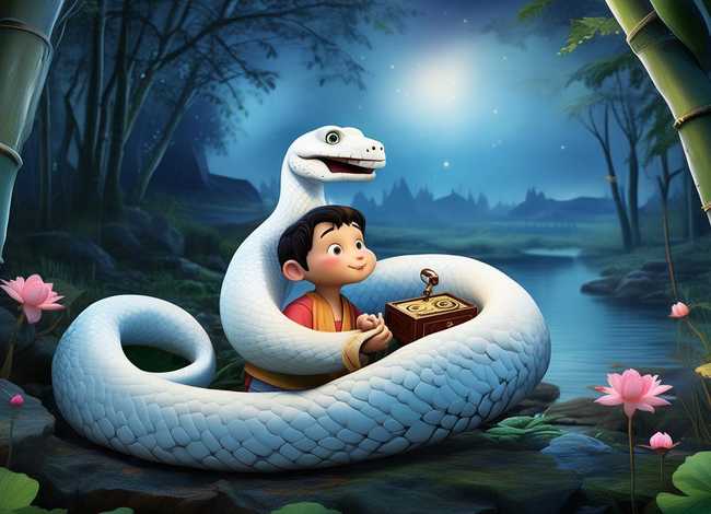 白蛇传儿童故事在线收听,白蛇传故事在线听故事 白蛇传儿童故事在线收听,白蛇传故事在线听故事