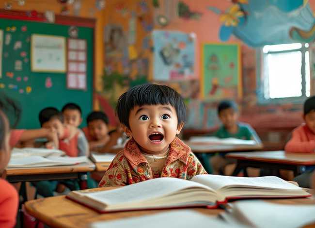 儿童成语故事出口成章、出口成章成语故事视频 儿童成语故事出口成章、出口成章成语故事视频