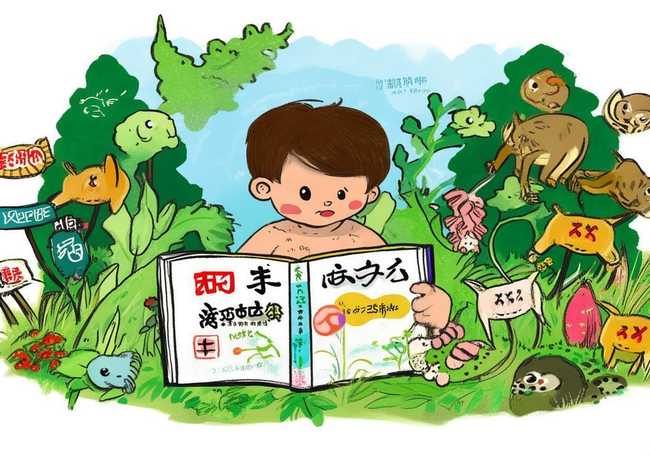 环保故事书、环保故事书一年级 环保故事书、环保故事书一年级