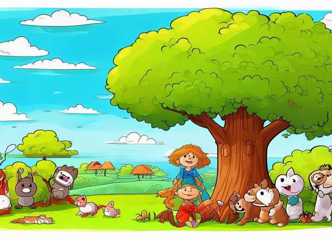 最简单的小儿故事大全,最简单的小儿故事大全集 最简单的小儿故事大全,最简单的小儿故事大全集