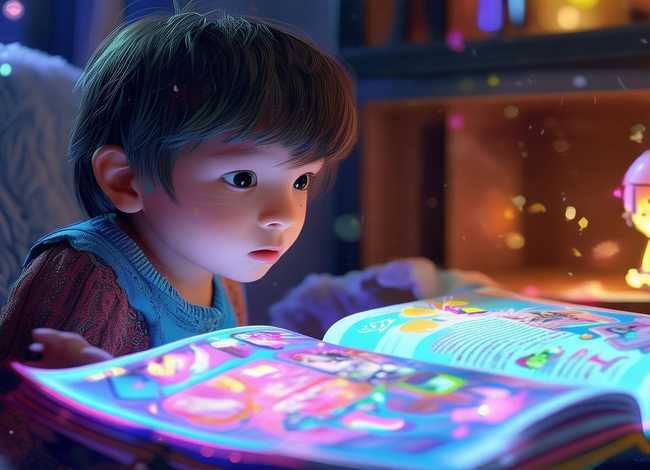 阳阳ai识字绘本破解、阳阳识字绘本破解版 阳阳ai识字绘本破解、阳阳识字绘本破解版