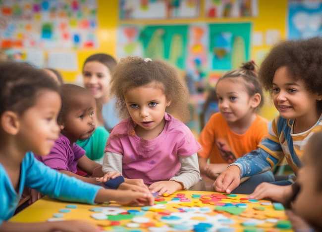 儿童教育心理学、儿童教育心理学专家 儿童教育心理学、儿童教育心理学专家