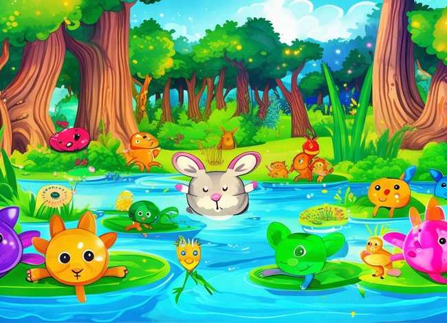 幼儿故事书儿童绘本；幼儿故事书绘本图片