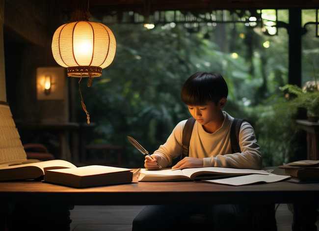 成语故事改编成小故事 成语故事改编成小故事作文 成语故事改编成小故事 成语故事改编成小故事作文