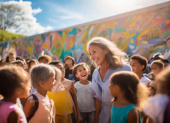 儿童励志故事长篇 儿童长篇励志故事 儿童励志故事长篇 儿童长篇励志故事