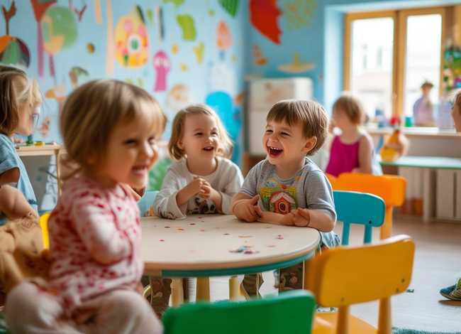 儿童之家幼儿之家、儿童之家幼儿园 儿童之家幼儿之家、儿童之家幼儿园