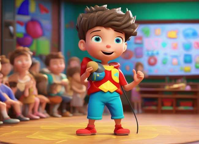 儿童英语故事演讲、少儿英语故事演讲视频 儿童英语故事演讲、少儿英语故事演讲视频