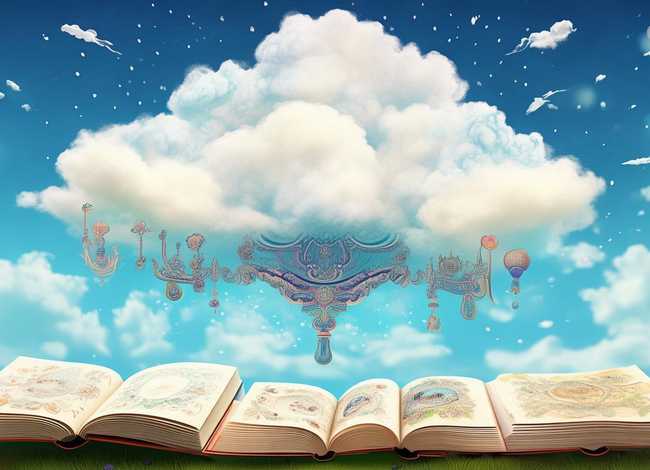 云的故事 阅读答案大全 云的故事 阅读答案大全图片 云的故事 阅读答案大全 云的故事 阅读答案大全图片