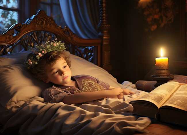 王子故事 睡前故事;王子故事 睡前故事文字版 王子故事 睡前故事;王子故事 睡前故事文字版