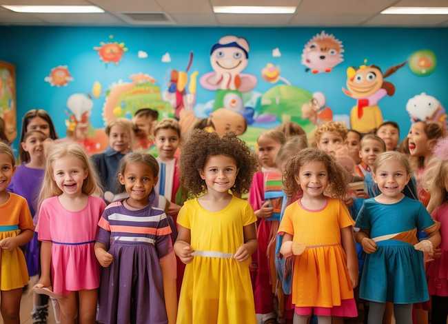 中班幼儿故事;中班幼儿故事表演剧本 中班幼儿故事;中班幼儿故事表演剧本