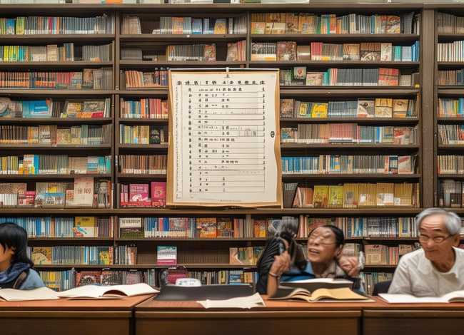 中国有声读物、中国有声读物排行榜