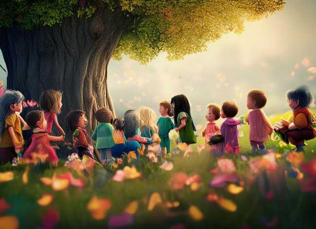 经典故事儿童榜样的故事 - 儿童榜样的力量 经典故事儿童榜样的故事 - 儿童榜样的力量