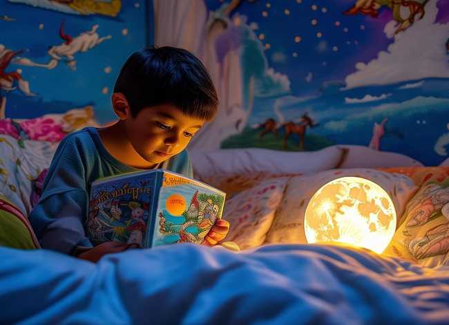 三国演义睡前故事儿童版，睡前故事三国演义少儿版