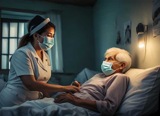 疫情防控暖心微故事怎么写 疫情防控暖心微故事 疫情防控暖心微故事怎么写 疫情防控暖心微故事