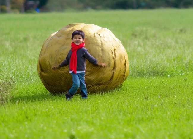 拔萝卜的故事完整版;拔萝卜的故事完整版免费听 拔萝卜的故事完整版;拔萝卜的故事完整版免费听