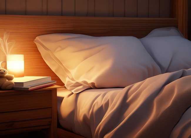 睡前暖心小故事、睡前暖心小故事推荐 睡前暖心小故事、睡前暖心小故事推荐