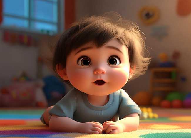 简短的情绪小故事;简短的情绪小故事幼儿 简短的情绪小故事;简短的情绪小故事幼儿