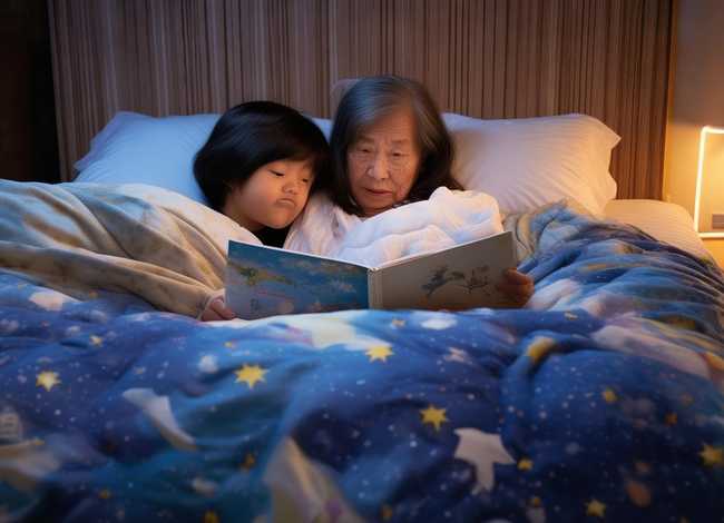 故事大全睡前长故事,故事大全 睡前故事 长篇文字版 故事大全睡前长故事,故事大全 睡前故事 长篇文字版