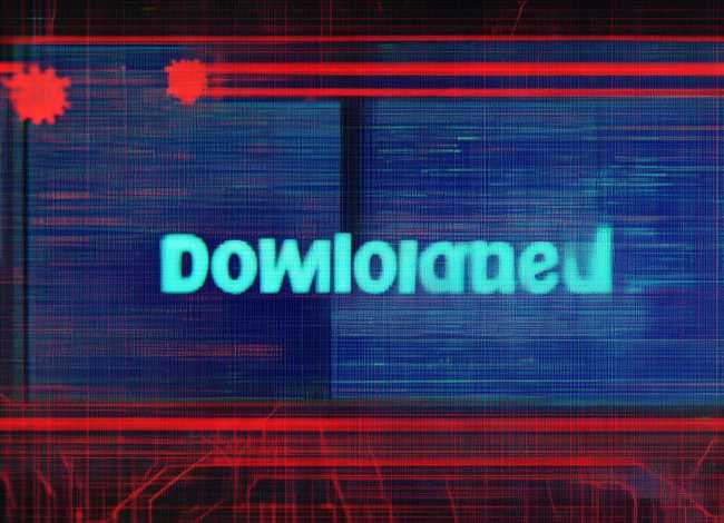 可以下载听的故事会、可以下载听的故事会有病毒吗