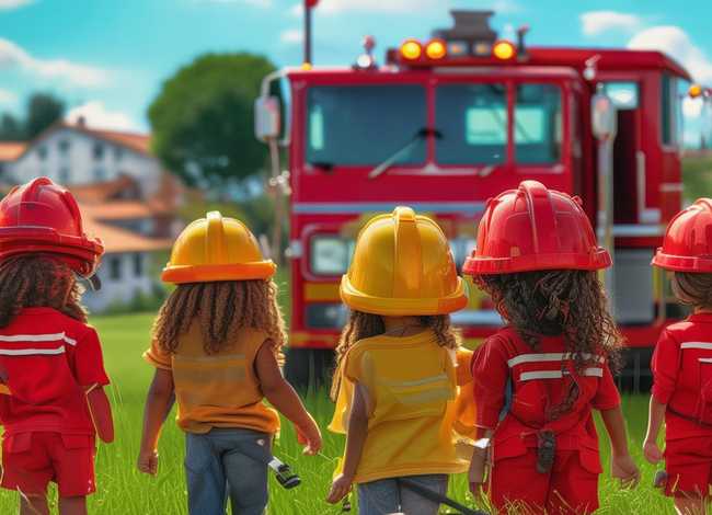 消防员儿童视频大全视频;消防员视频 少儿 消防员儿童视频大全视频;消防员视频 少儿