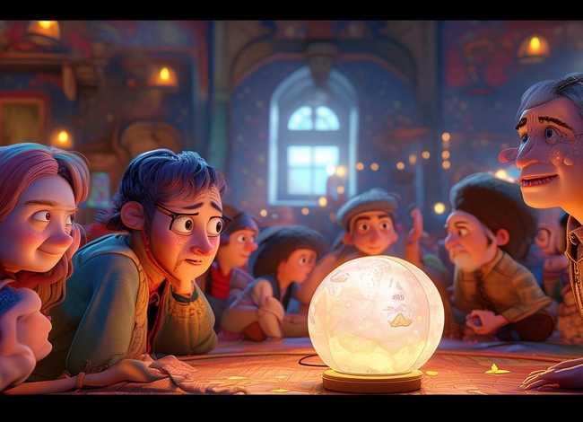 七彩故事会广播稿 七彩故事会广播稿 300