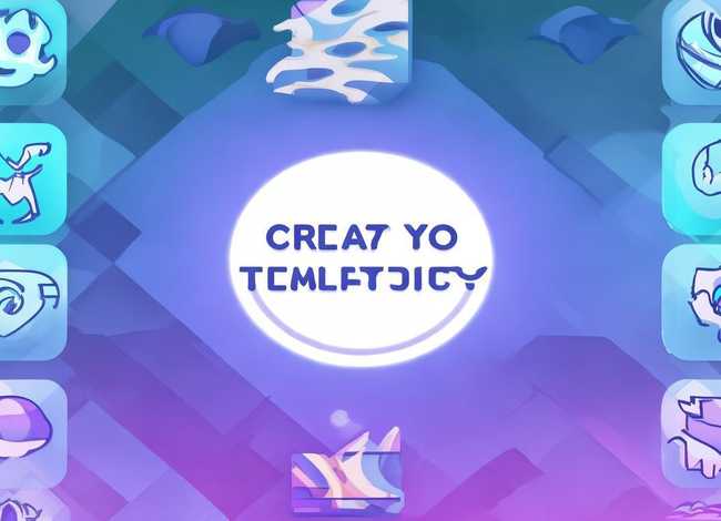 故事模板素材 故事模板素材网站 故事模板素材 故事模板素材网站