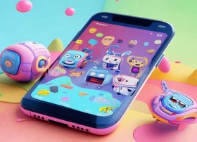 儿童电台在线收听、儿童电台在线收听软件