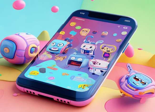 儿童电台在线收听、儿童电台在线收听软件