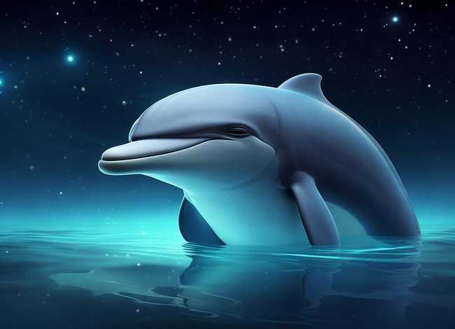 海豚故事儿童睡前故事 - 海豚睡前故事在线试听 海豚故事儿童睡前故事 - 海豚睡前故事在线试听