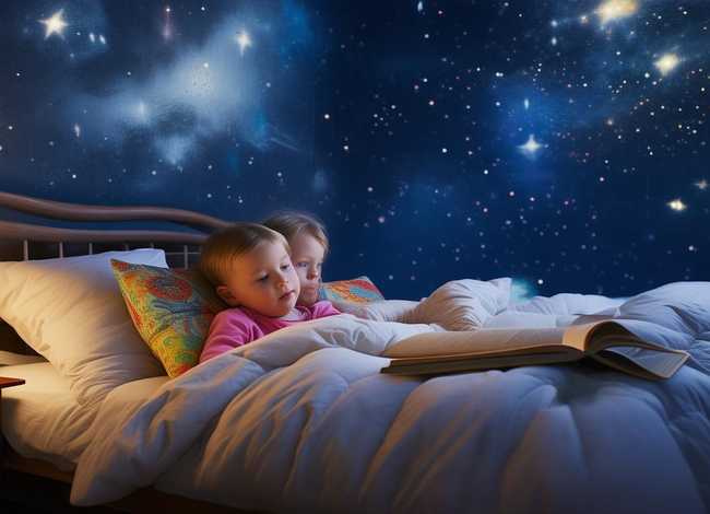 儿童童话故事大全睡前免费听;儿童童话睡前故事大全免费听 儿童童话故事大全睡前免费听;儿童童话睡前故事大全免费听