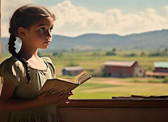 留守儿童的新闻案例(留守儿童的新闻案例范文) 留守儿童的新闻案例(留守儿童的新闻案例范文)