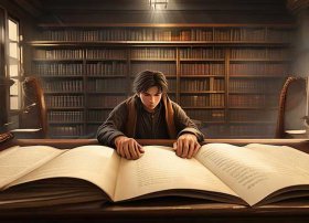 小故事大道理100篇，小故事大道理100篇带解析