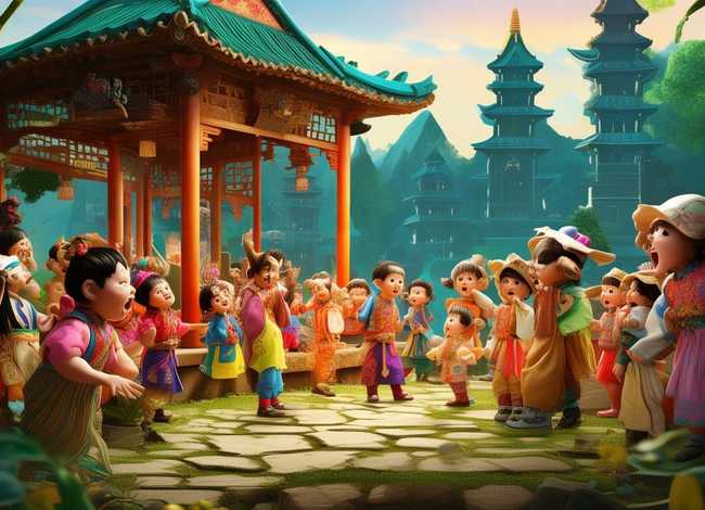 儿童故事大全西游记全集;小儿故事西游记 儿童故事大全西游记全集;小儿故事西游记