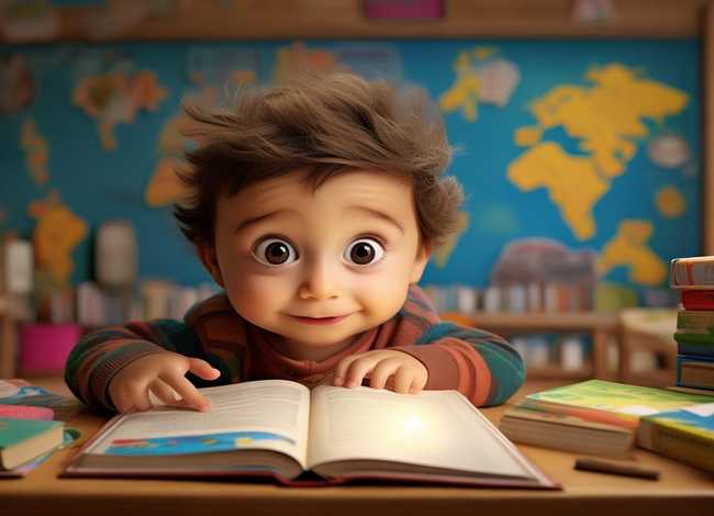 聪明小朋友的故事;聪明小朋友的故事大全 聪明小朋友的故事;聪明小朋友的故事大全