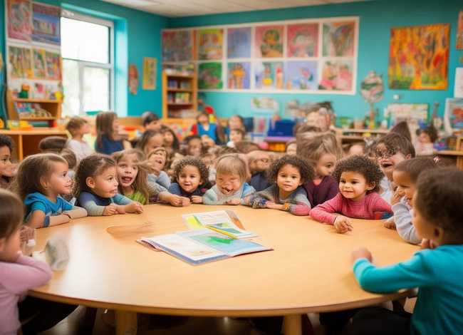 有教育意义的小故事50幼儿、有教育意义的小故事50幼儿园 有教育意义的小故事50幼儿、有教育意义的小故事50幼儿园