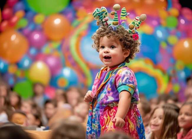 一年级讲故事视频一等奖 - 一年级讲故事表演一等奖视频