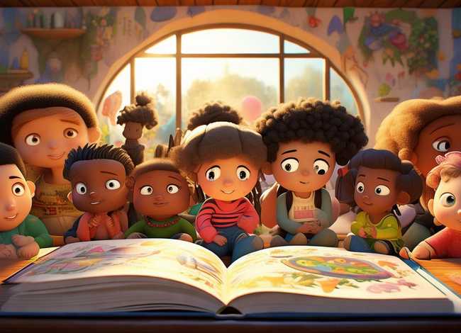 幼儿故事一百首连播、幼儿故事一百首连播免费听