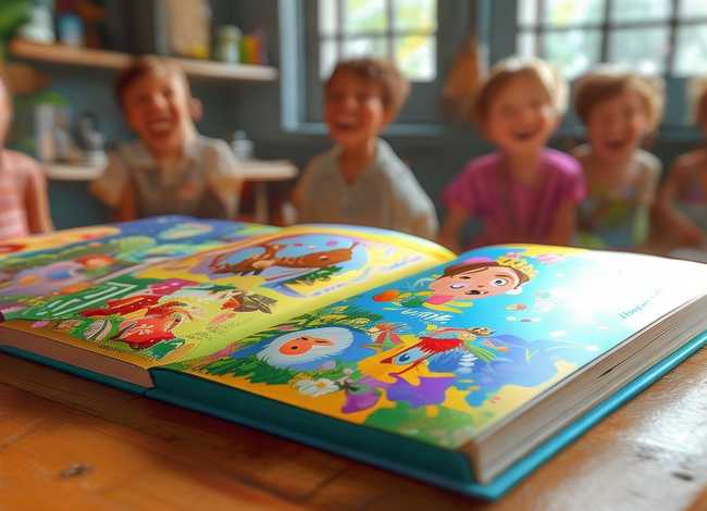 苏菲亚小故事大全,苏菲亚小故事大全免费听 苏菲亚小故事大全,苏菲亚小故事大全免费听