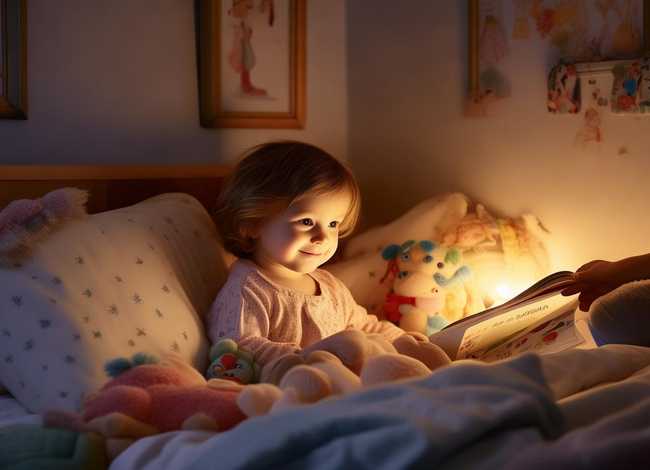 讲故事儿童睡前0到3岁app推荐 - 讲故事 睡前故事0岁 讲故事儿童睡前0到3岁app推荐 - 讲故事 睡前故事0岁