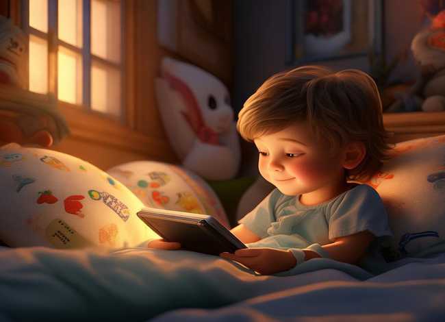 三岁小孩睡前故事在线听(三岁孩子睡前故事在线听) 三岁小孩睡前故事在线听(三岁孩子睡前故事在线听)