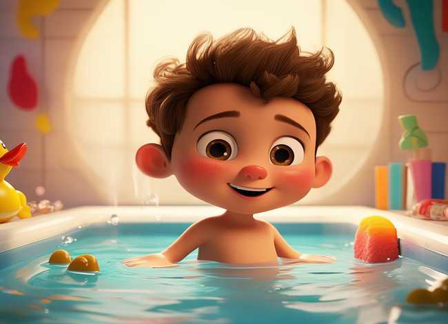 给小朋友讲洗澡的绘本;给小朋友讲洗澡的绘本图片 给小朋友讲洗澡的绘本;给小朋友讲洗澡的绘本图片