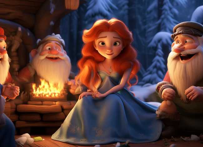 白雪公主动画故事视频 白雪公主动画故事视频播放 白雪公主动画故事视频 白雪公主动画故事视频播放