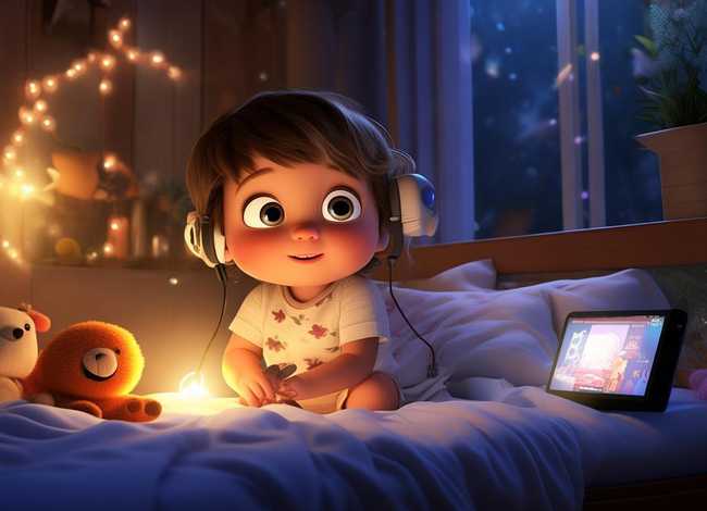 讲儿童睡前故事大全 讲儿童睡前故事大全mp3 讲儿童睡前故事大全 讲儿童睡前故事大全mp3