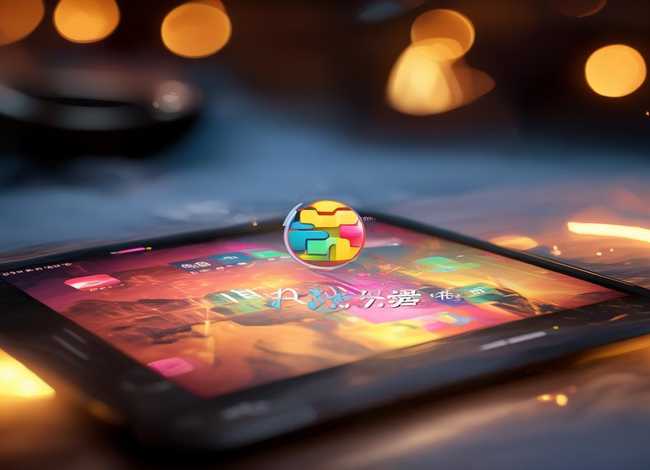 惠天故事网；惠天有声故事网下载